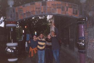 048 * Klaartje