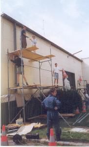 050 * Klaartje
