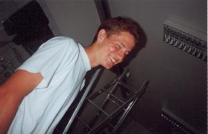 091 * Alwin
